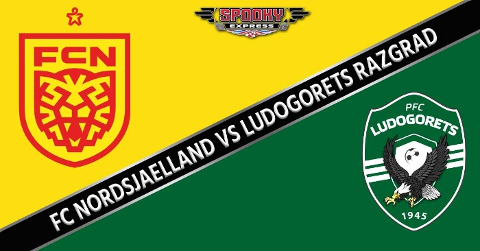 Ludogorets vs Nordsjaelland Prediction and Betting Tips