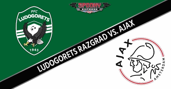 Ludogorets Razgrad vs Nordsjaelland Prediction, Odds & Betting